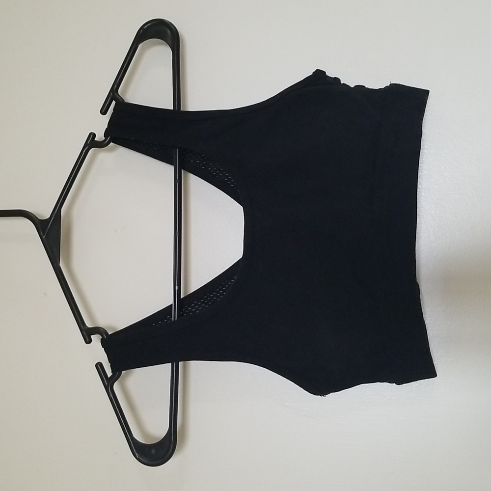 Alphalete Alphalux Sports Bra